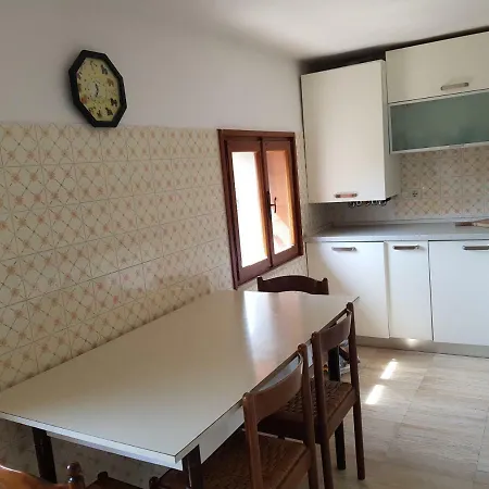 Villino Grimani * Λίντο της Βενετίας