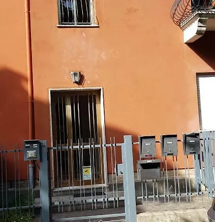 Villino Grimani