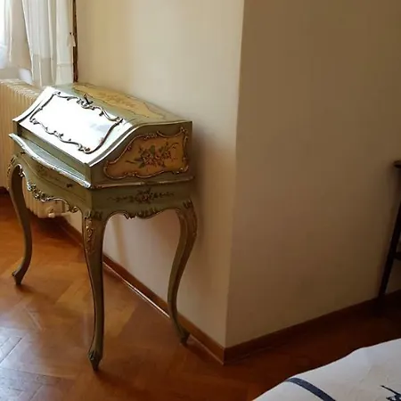 Villino Grimani