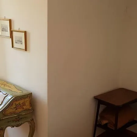 Villino Grimani * Λίντο της Βενετίας